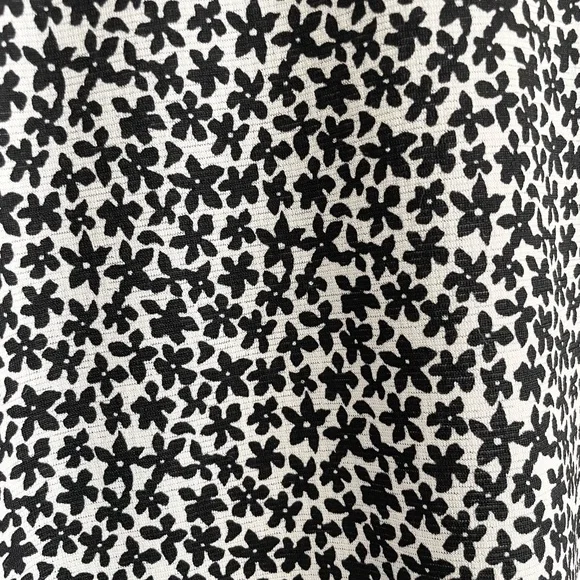 Max Studio Top - Picture 8 of 10